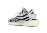 נעלי אדידס-ADIDAS 350 WHITE-BLACK