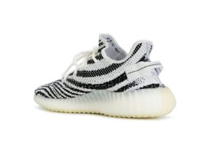 ADIDAS-350-WHITE-BLACK-3.jpg