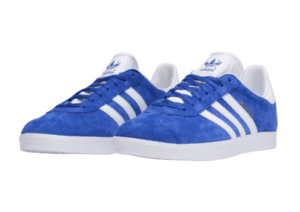 ADIDAS-GAZELLE-BLUE-WHITE-4.png