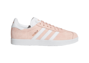 ADIDAS-GAZELLE-PINK-WHITE-1.png