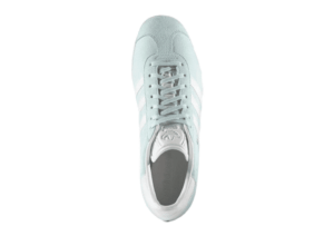 ADIDAS-GAZELLE-SHOES-BEAU-BLUE-WHITE-2.png