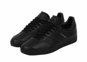 ADIDAS-GAZELLE-SHOES-BLACK-4.png