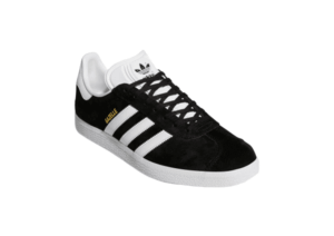 ADIDAS-GAZELLE-SHOES-BLACK-WHITE-LOGO-6.png