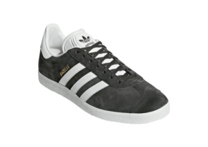 ADIDAS-GAZELLE-SHOES-DARK-GRAY-WHITE-2.png
