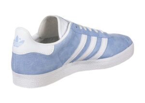 ADIDAS-GAZELLE-SKY-BLUE-WHITE-2.jpg