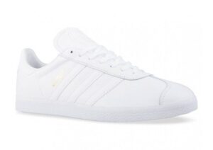 ADIDAS-GAZELLE-WHITE-4.jpg