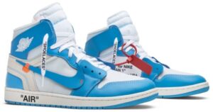 AIR-JORDAN-1-RETRO-HIGH-OFF-WHITE-UNIVERSITY-BLUE.jpeg