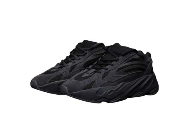 נעלי אדידס-Adidas Yeezy Boost 700-Bastille
