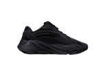 נעלי אדידס-Adidas Yeezy Boost 700-Bastille