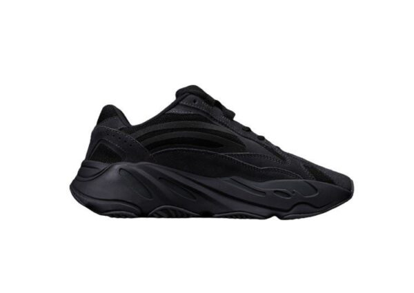 נעלי אדידס-Adidas Yeezy Boost 700-Bastille