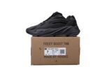 נעלי אדידס-Adidas Yeezy Boost 700-Bastille