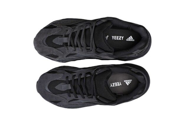 נעלי אדידס-Adidas Yeezy Boost 700-Bastille