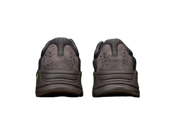 נעלי אדידס-Adidas Yeezy Boost 700-Congo Brown