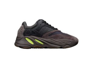 Adidas-Yeezy-Boost-700-Congo-Brown-4.jpeg
