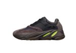 נעלי אדידס-Adidas Yeezy Boost 700-Congo Brown