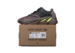 נעלי אדידס-Adidas Yeezy Boost 700-Congo Brown