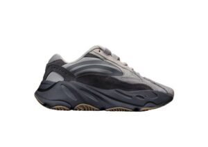 Adidas-Yeezy-Boost-700-Dark-Gray-4.jpeg