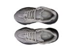 נעלי אדידס-Adidas Yeezy Boost 700-Dark Gray
