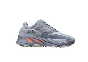 Adidas-Yeezy-Boost-700-Ghost-4.jpeg