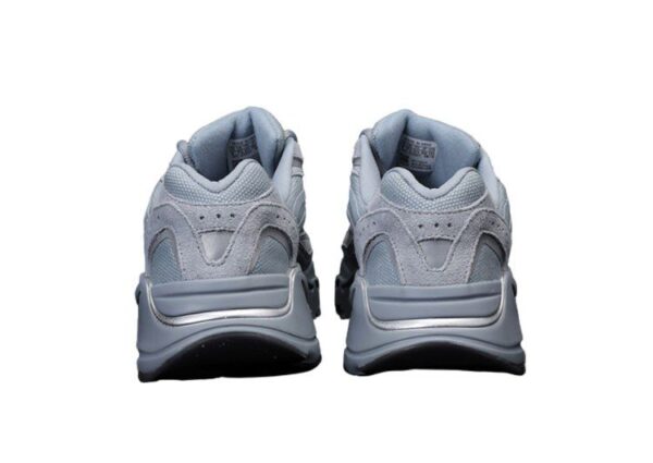נעלי אדידס-Adidas Yeezy Boost 700-Grey Chateau