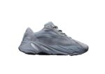 נעלי אדידס-Adidas Yeezy Boost 700-Grey Chateau