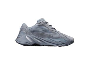 Adidas-Yeezy-Boost-700-Grey-Chateau-4.jpeg
