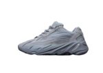נעלי אדידס-Adidas Yeezy Boost 700-Grey Chateau