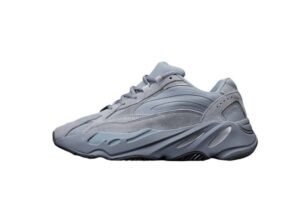נעלי אדידס-Adidas Yeezy Boost 700-Grey Chateau