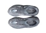נעלי אדידס-Adidas Yeezy Boost 700-Grey Chateau