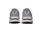 נעלי אדידס-Adidas Yeezy Boost 700-Grey Suit