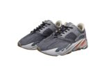 נעלי אדידס-Adidas Yeezy Boost 700-Grey Suit