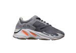 נעלי אדידס-Adidas Yeezy Boost 700-Grey Suit