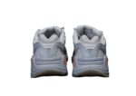 נעלי אדידס-Adidas Yeezy Boost 700-Heather