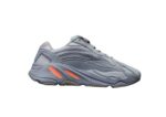 נעלי אדידס-Adidas Yeezy Boost 700-Heather