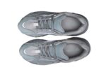נעלי אדידס-Adidas Yeezy Boost 700-Heather