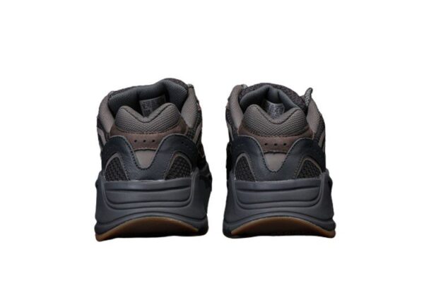 נעלי אדידס-Adidas Yeezy Boost 700-Jon