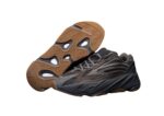 נעלי אדידס-Adidas Yeezy Boost 700-Jon
