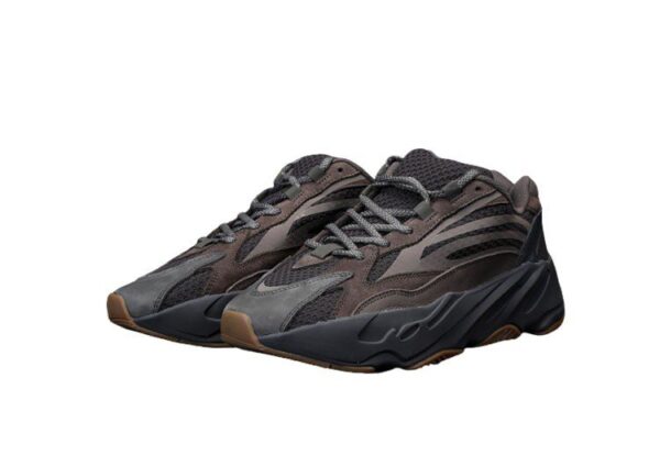 נעלי אדידס-Adidas Yeezy Boost 700-Jon