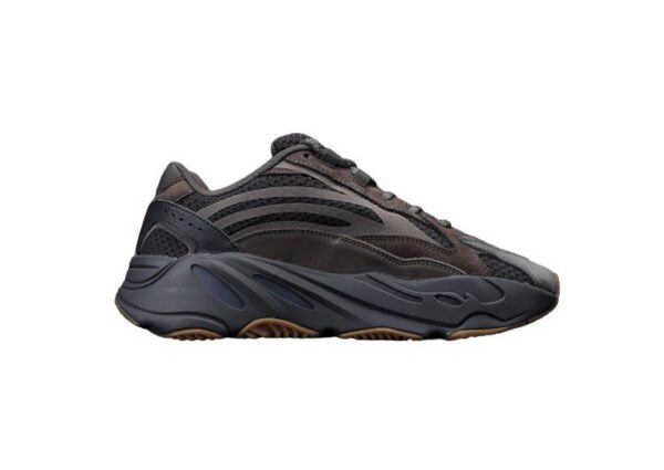 נעלי אדידס-Adidas Yeezy Boost 700-Jon