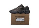 נעלי אדידס-Adidas Yeezy Boost 700-Jon