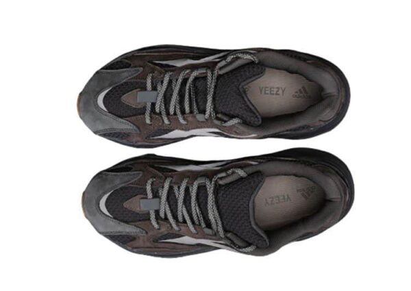 נעלי אדידס-Adidas Yeezy Boost 700-Jon