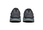 נעלי אדידס-Adidas Yeezy Boost 700-Light Slate Grey