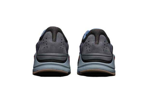 נעלי אדידס-Adidas Yeezy Boost 700-Light Slate Grey