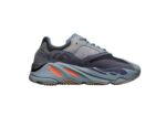 נעלי אדידס-Adidas Yeezy Boost 700-Light Slate Grey