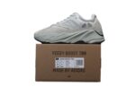 נעלי אדידס-Adidas Yeezy Boost 700-LightGrey