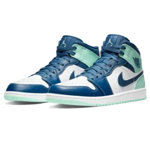 Air_Jordan_1_Mid_Blue_Mint_1_1800x1800_958d535e-2384-4f95-92c2-102e2ba7c898_455x455.webp