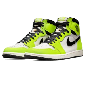Air_Jordan_1_Retro_High_OG_Visionaire_1.webp