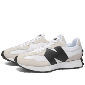 NEW-BALANCE-327-3.webp