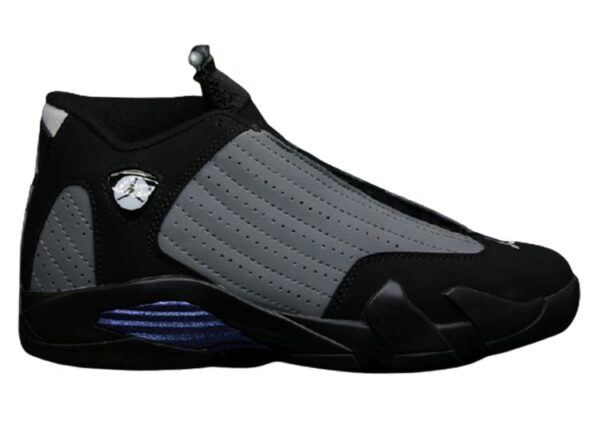נעלי נייק-NIKE AIR JORDAN 14