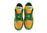 נעליי נייק-NIKE SB DUNK LOW PRO QS - Amazon & ORG